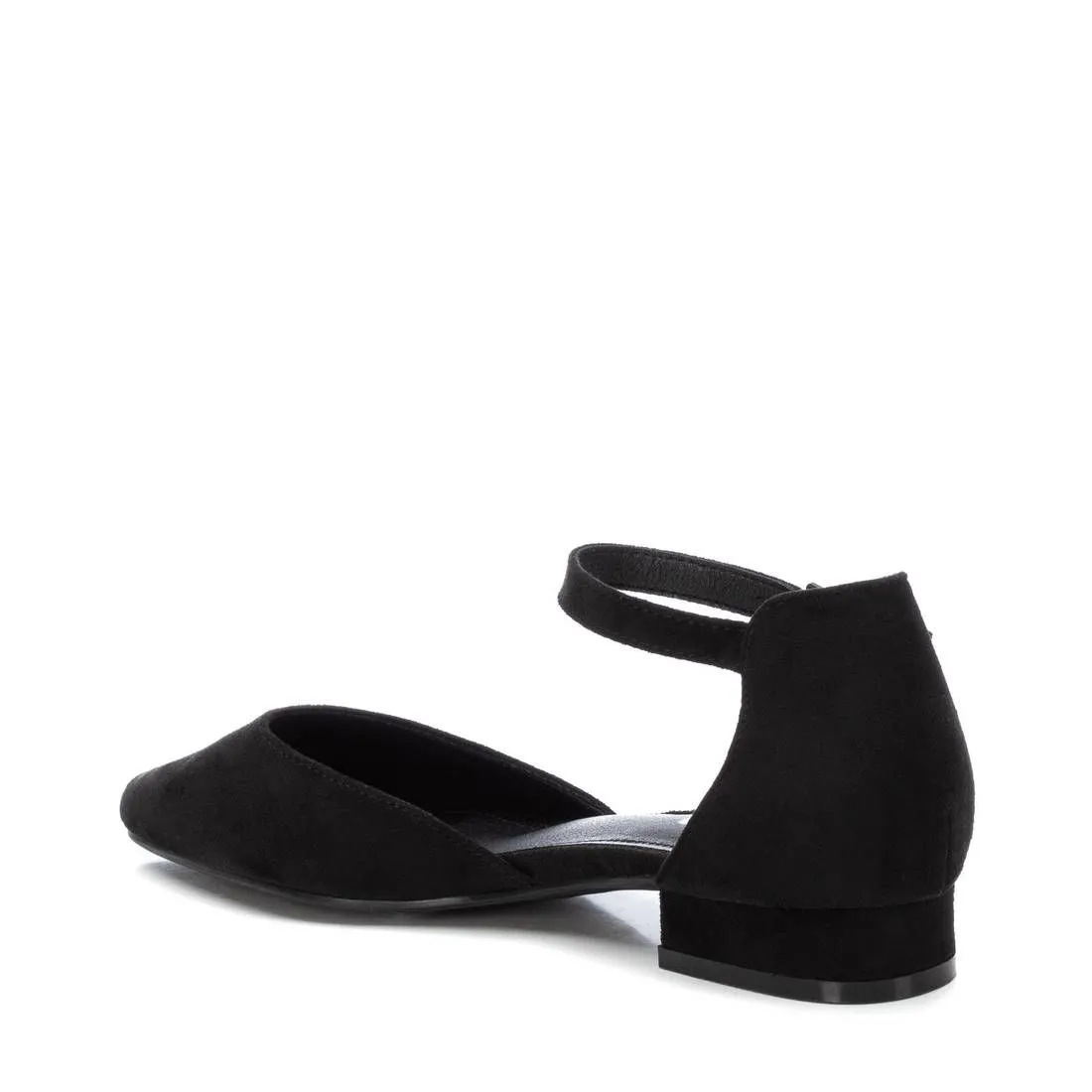 Women's ballerinas