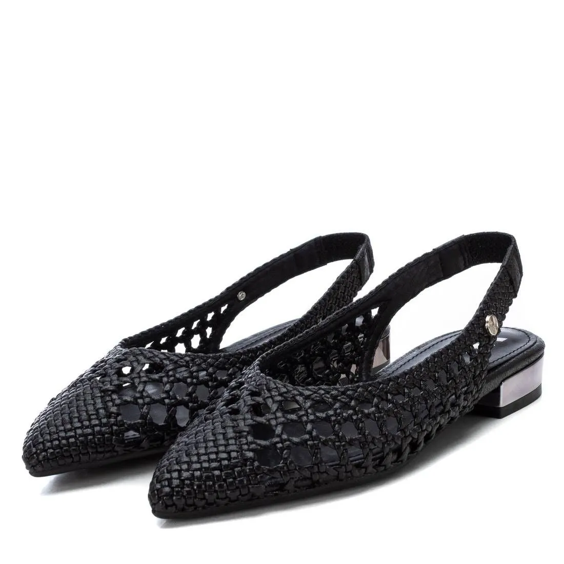 Women's ballerinas