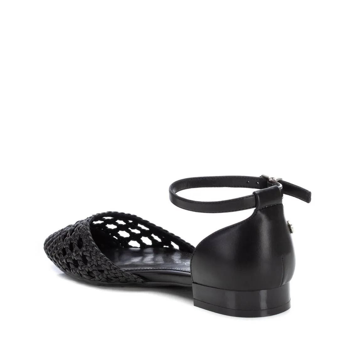 Women's ballerinas