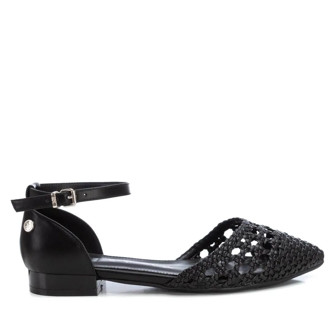 Women's ballerinas