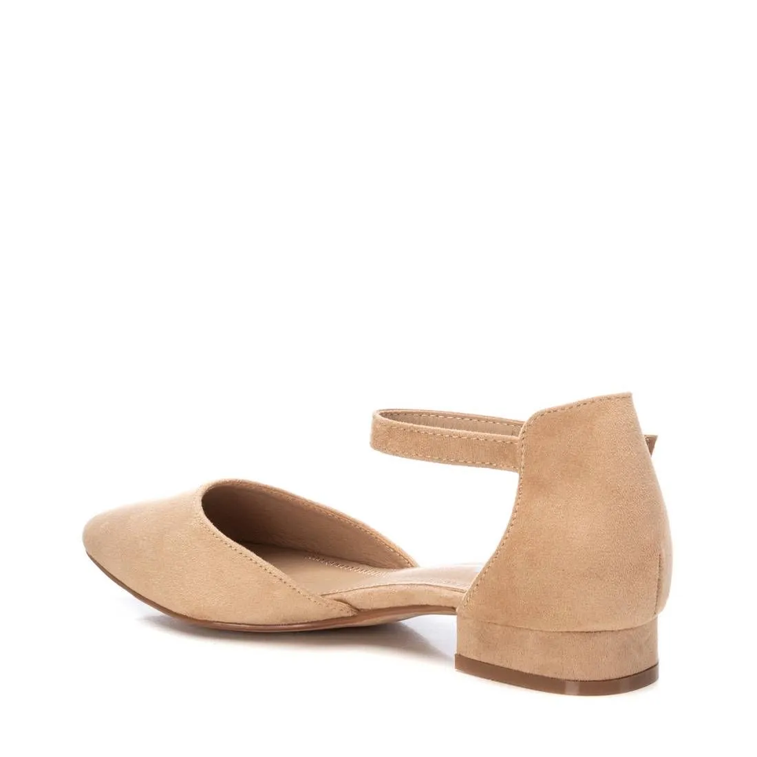 Women's ballerinas