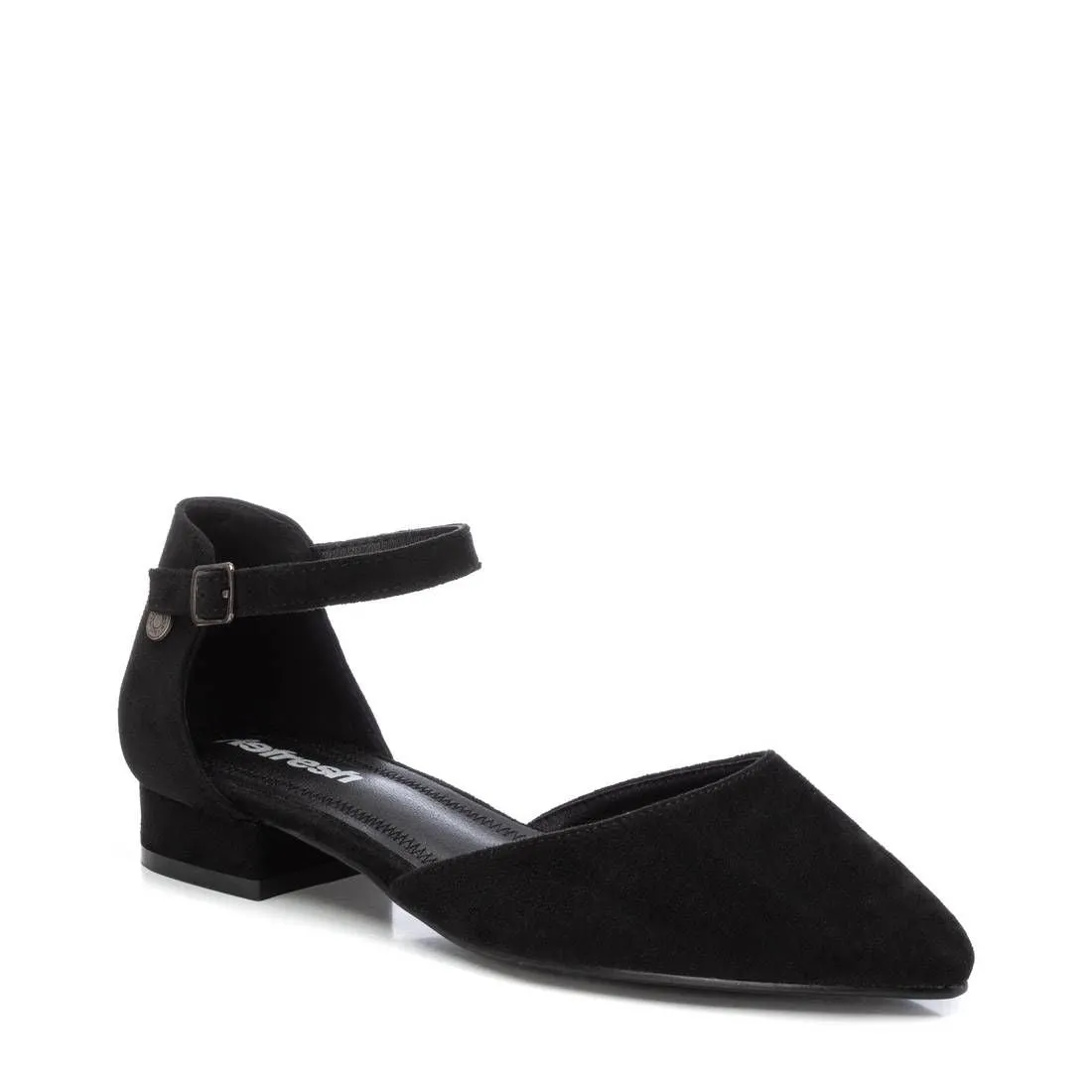 Women's ballerinas