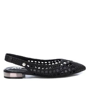 Women's ballerinas