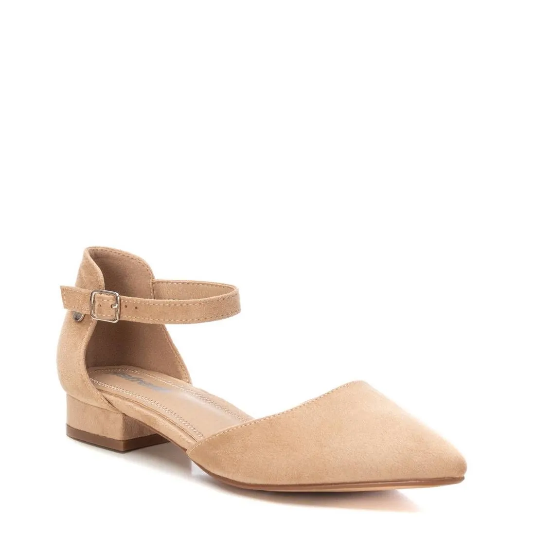 Women's ballerinas