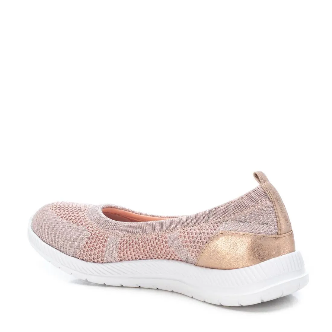 Women's Ballet Flats By XTI