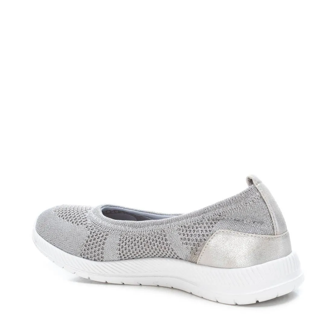 Women's Ballet Flats By XTI