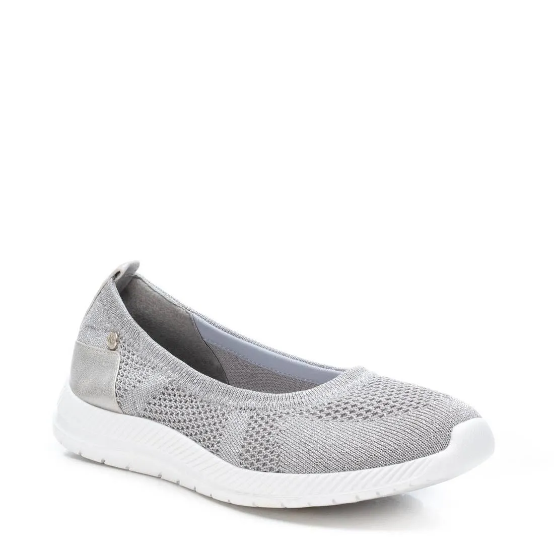 Women's Ballet Flats By XTI