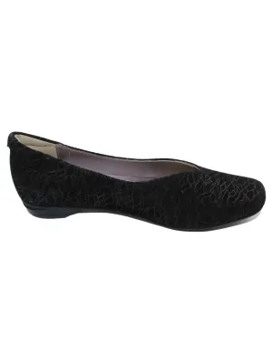 Women's Emma Slip-On Shoes In Black/pattern
