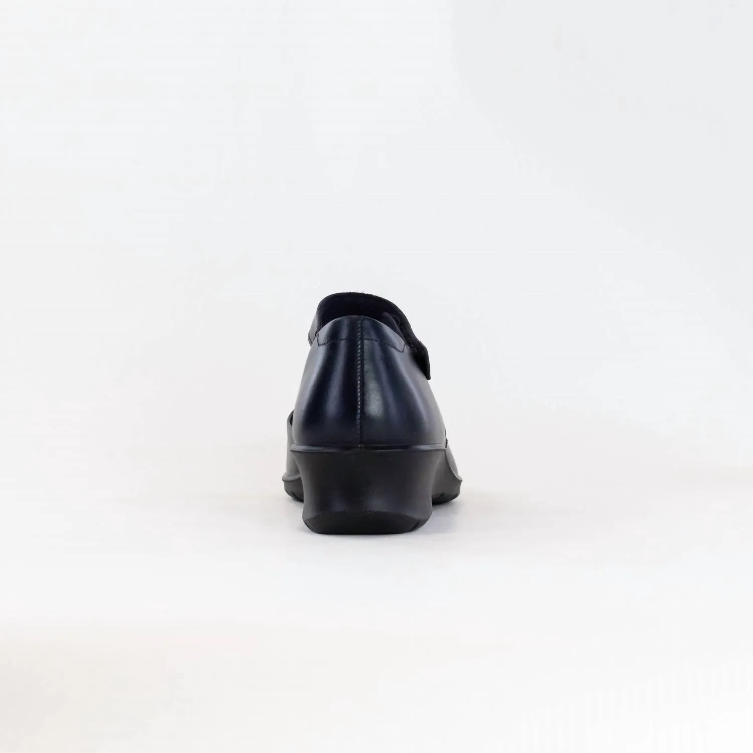Women's Felicia Mary Jane Shoes In Marine