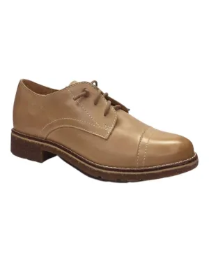 Women's Gina Slip On Shoes In Chai
