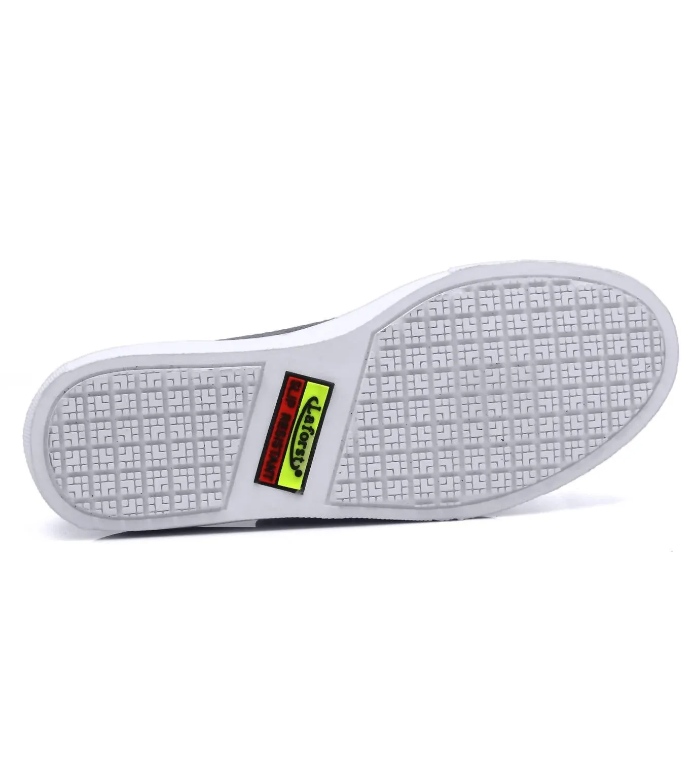 Women's Jazz Slip-On Shoes In Berry