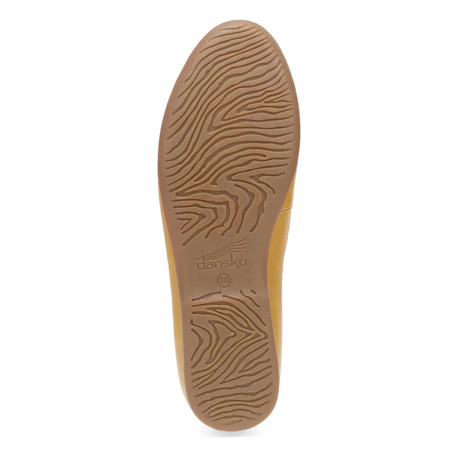 Women's Lorri Loafer In Wheat