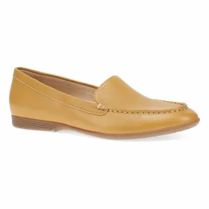Women's Lorri Loafer In Wheat