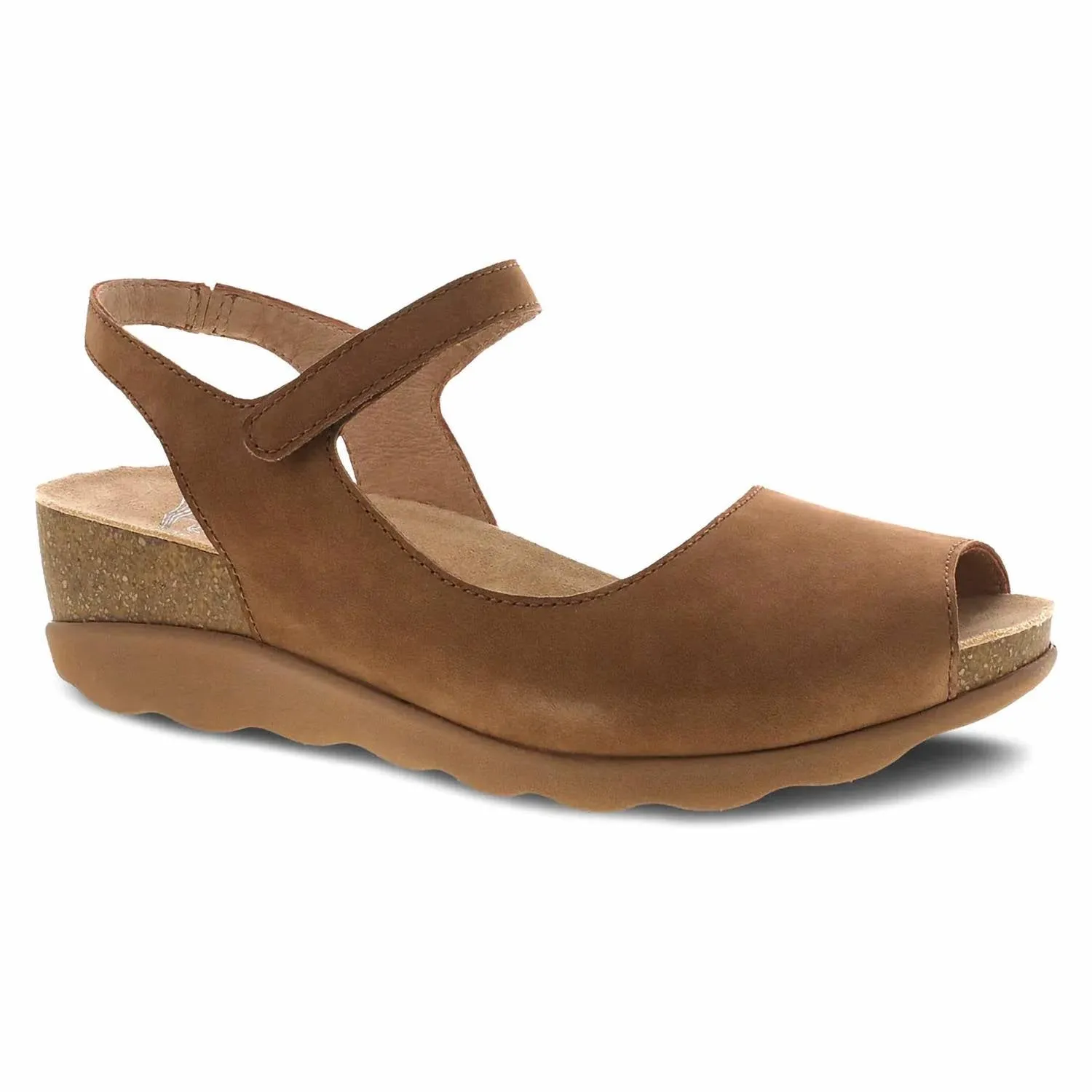 Women's Marcy Shoes In Tan