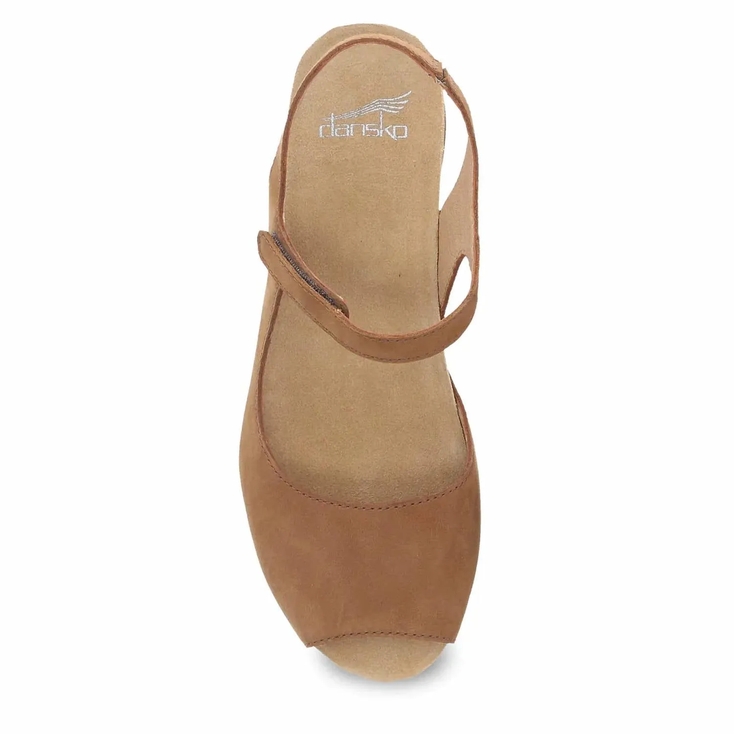 Women's Marcy Shoes In Tan