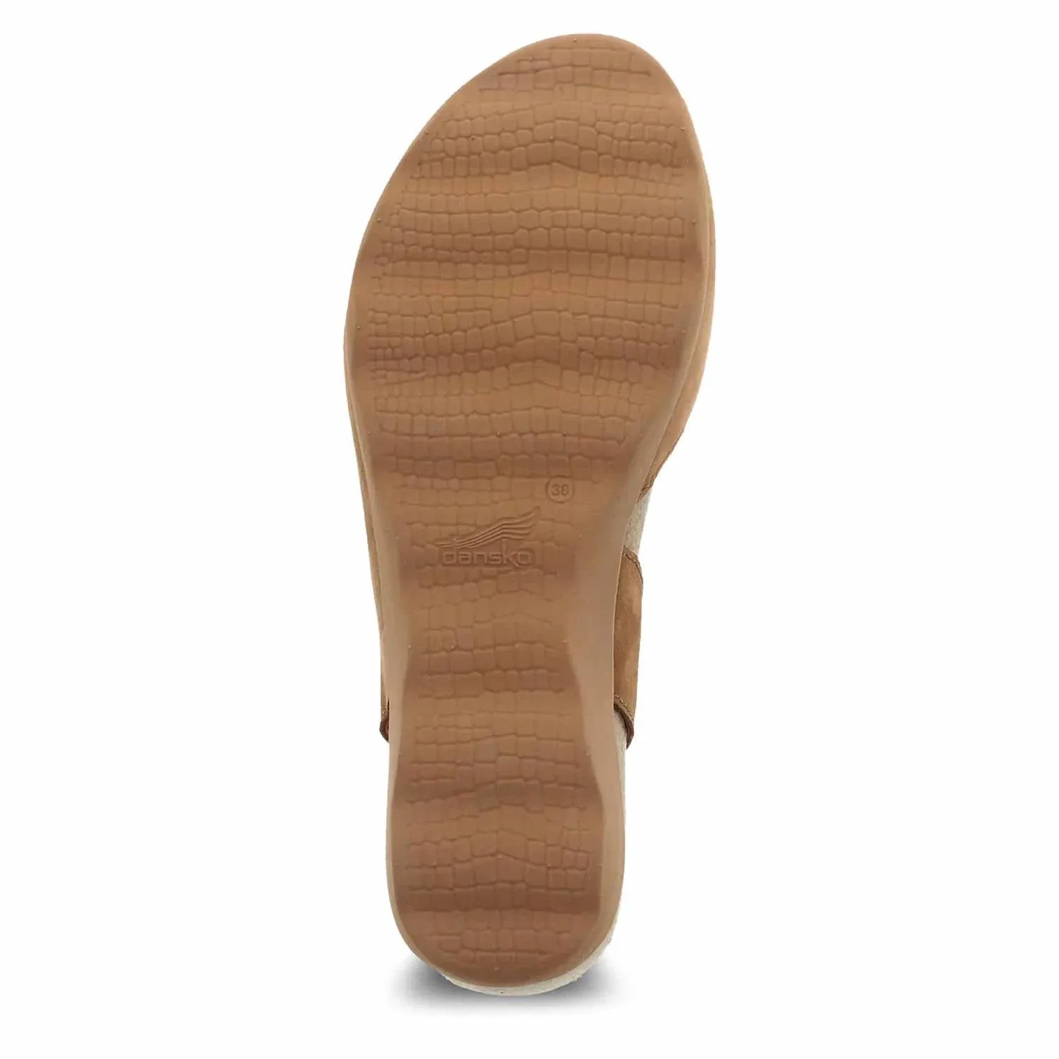 Women's Marcy Shoes In Tan