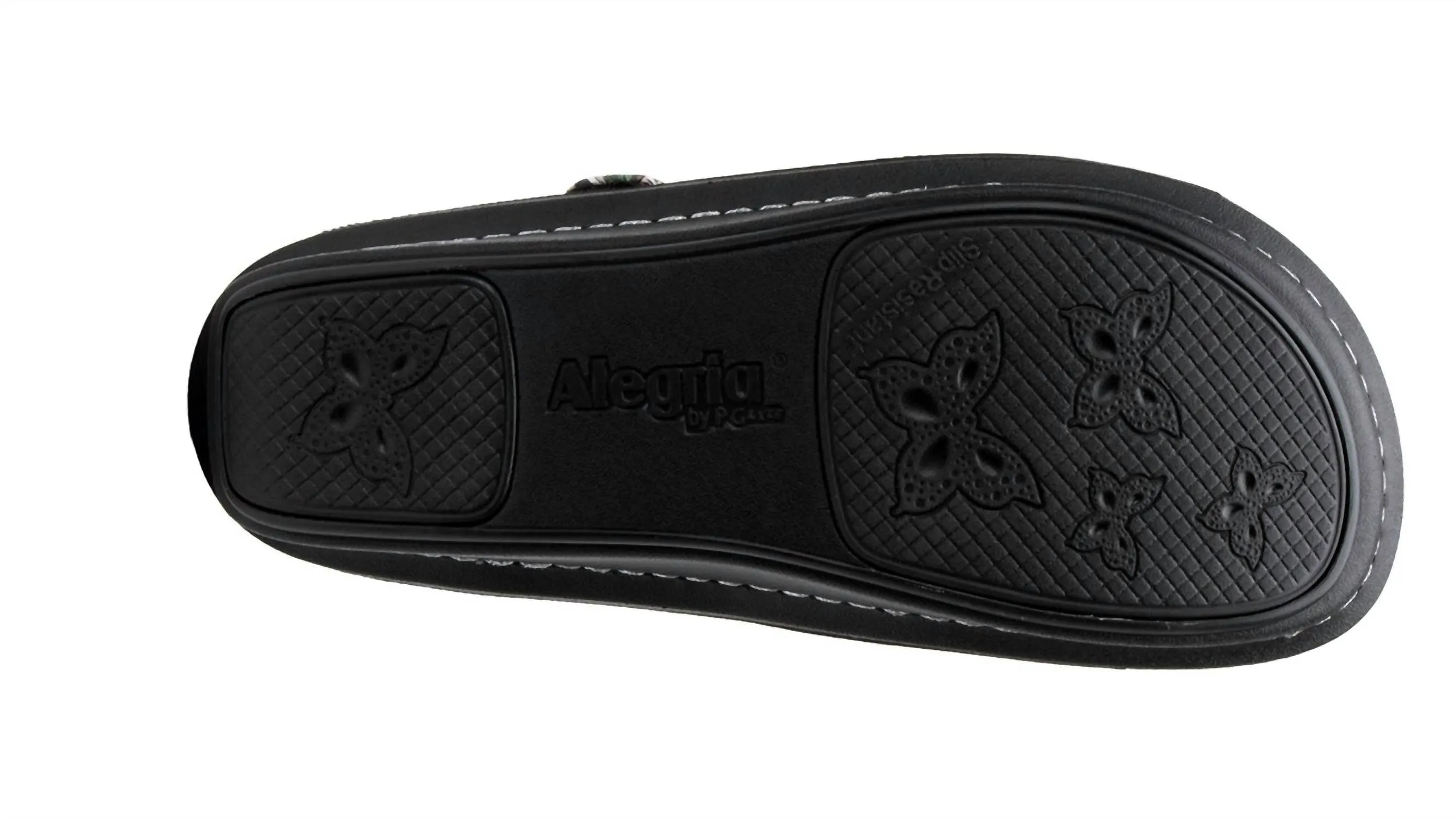 Women's Paloma Shoes In Tarot