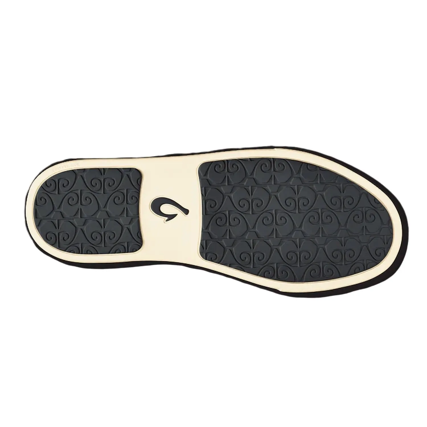 Women's Pehuea Loafer In Pavement