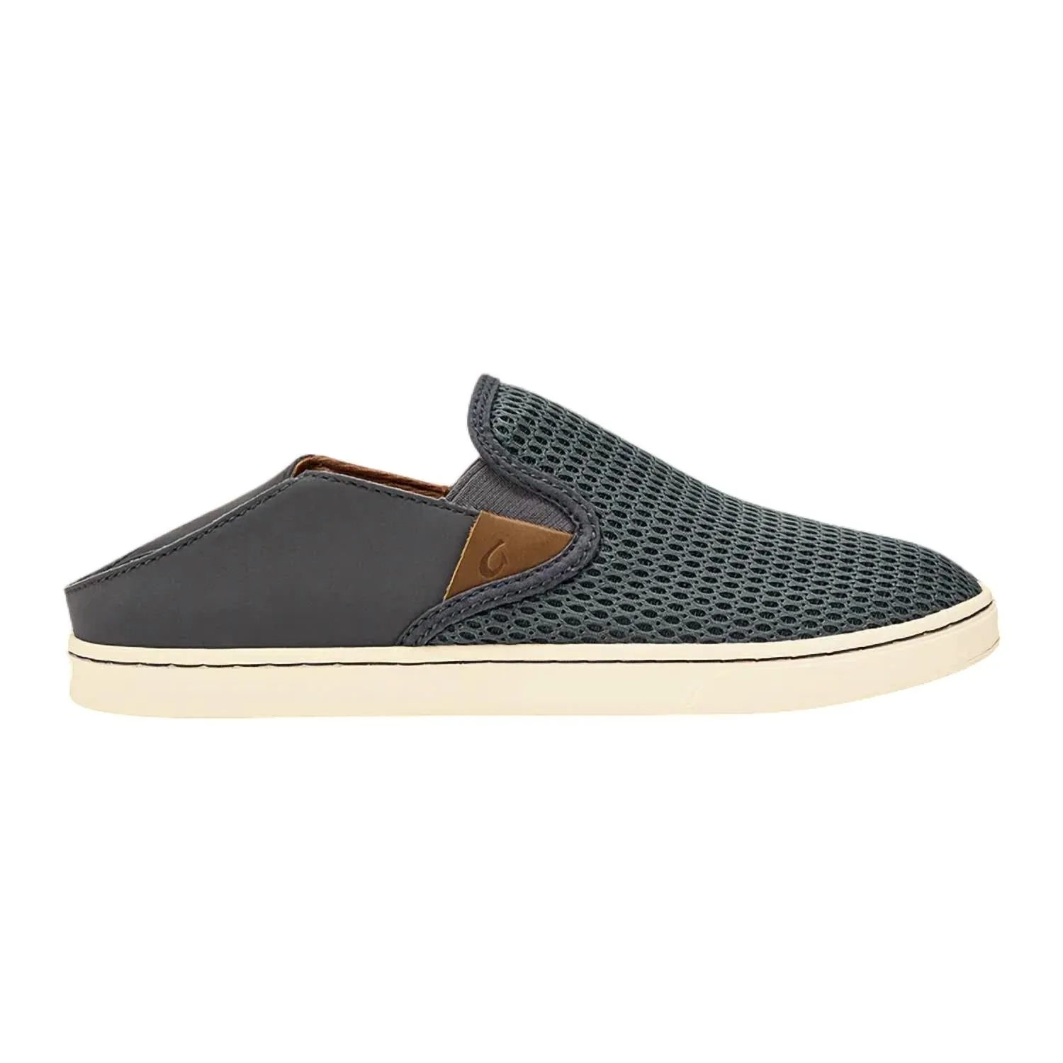 Women's Pehuea Loafer In Pavement