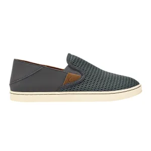 Women's Pehuea Loafer In Pavement
