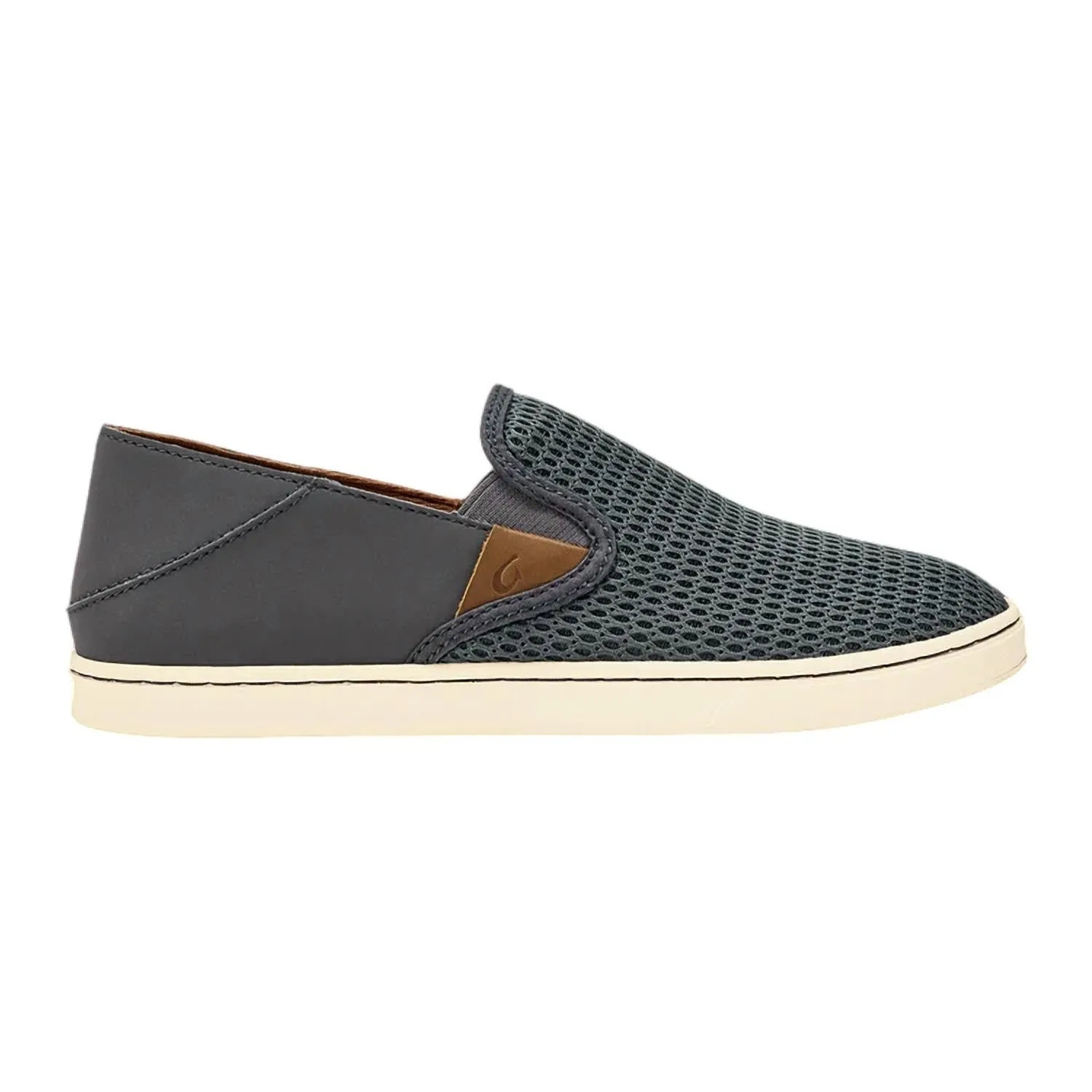 Women's Pehuea Loafer In Pavement