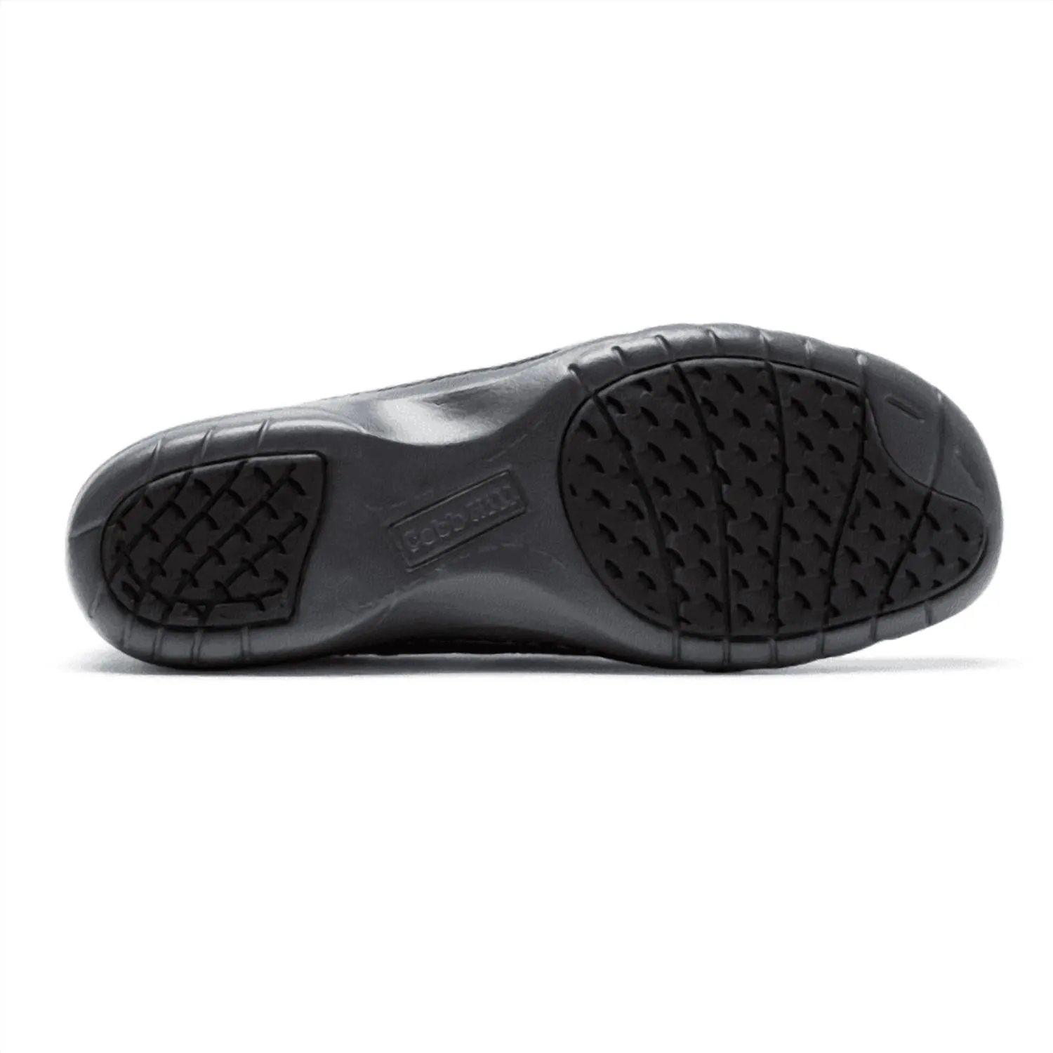 Women's Penfield Envelope Shoe In Black