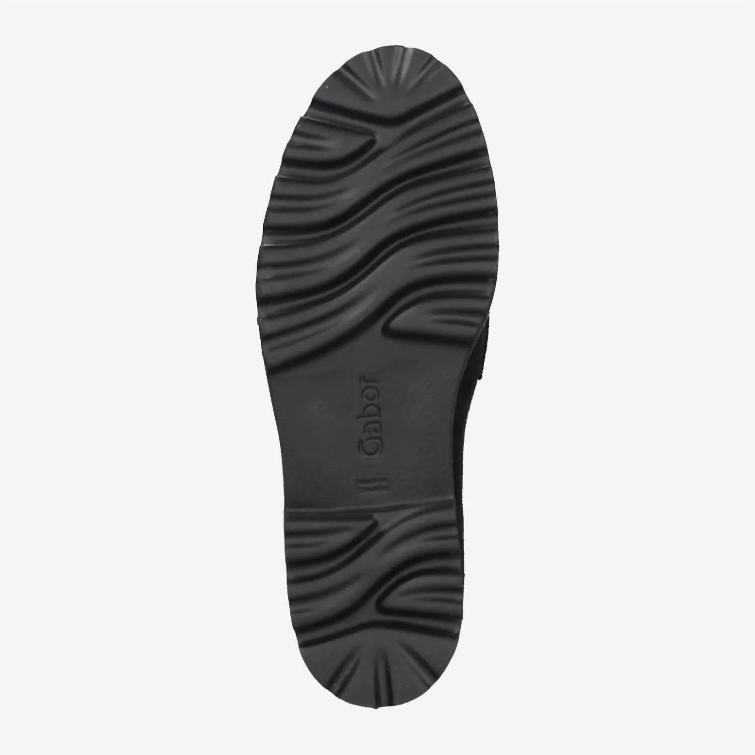 Women's Rita Shoes In Black
