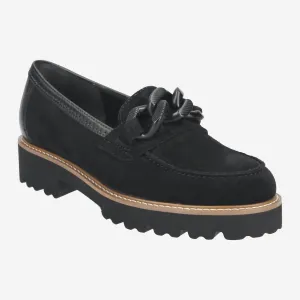 Women's Rita Shoes In Black