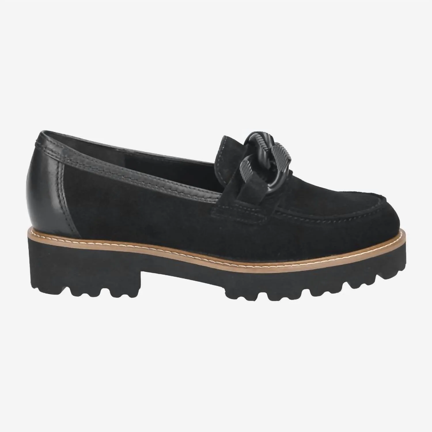 Women's Rita Shoes In Black