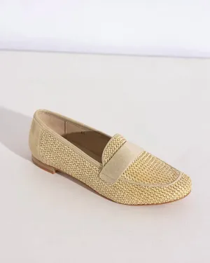 Women's Sabina Loafer In Cosmo