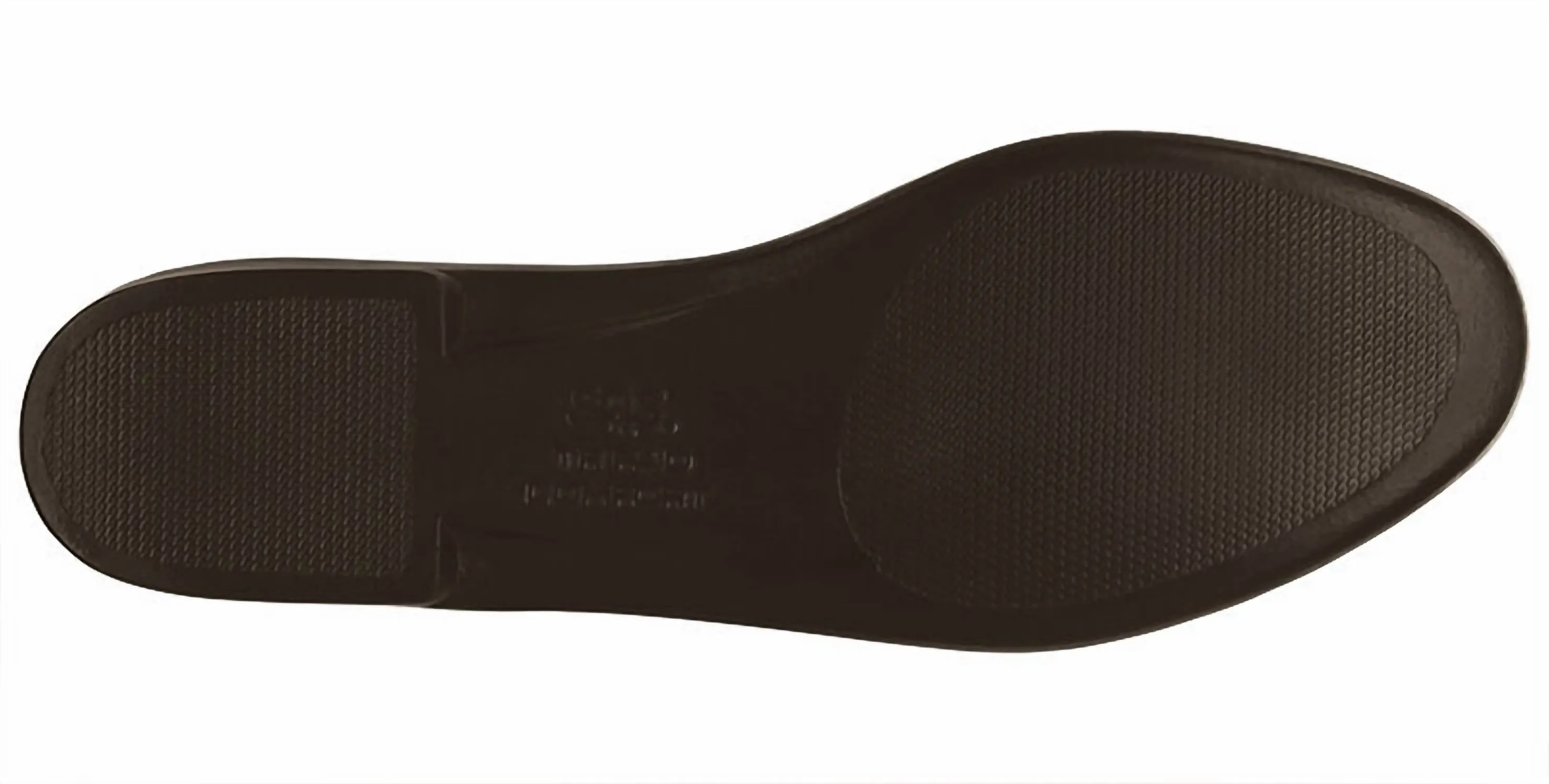 Women's Simplify Slip On Loafer In Sunstone