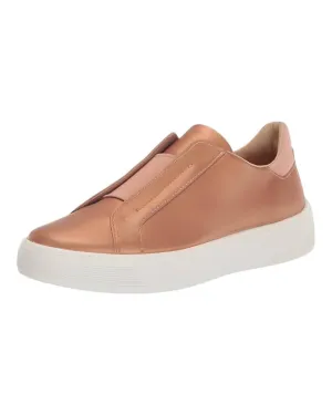 WomenS Slip-On Shoes In `tuscany