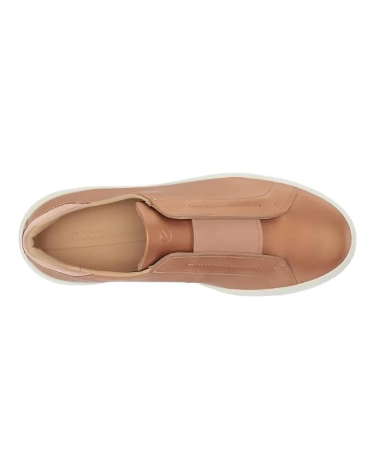WomenS Slip-On Shoes In `tuscany