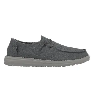 Women's Wendy Sparkling Slip On Shoes In Gallant