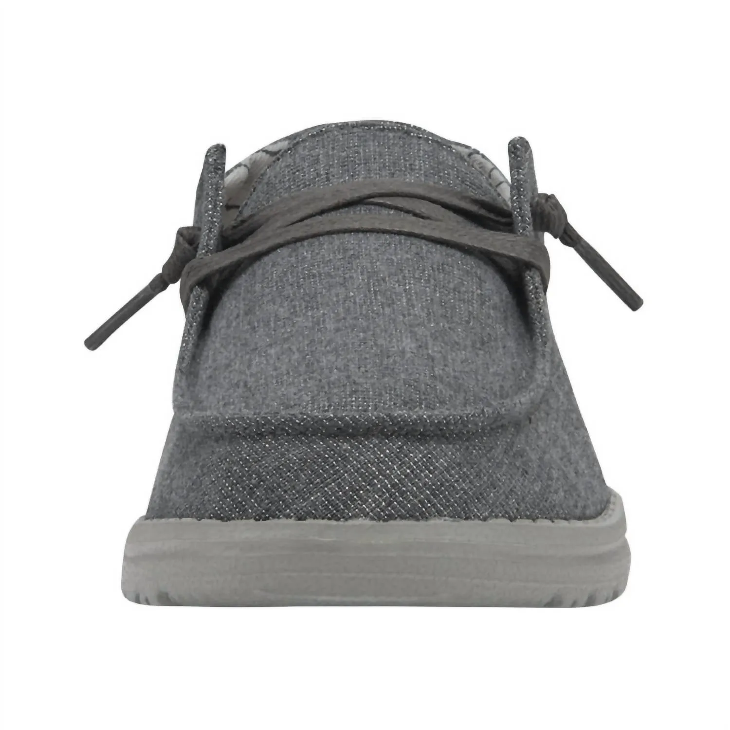 Women's Wendy Sparkling Slip On Shoes In Gallant
