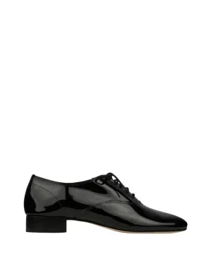 Zizi Rich Ad
